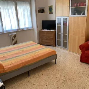  Appartamento Vibes