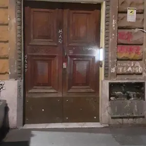  Appartamento Casa Per Gente Giovane
