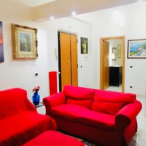  Appartamento Casa Mirandola