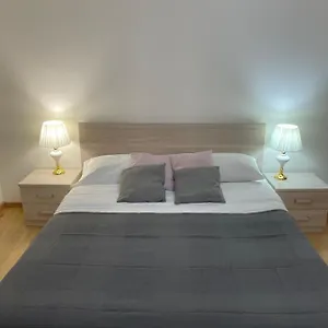 Casa Magda Casa vacanze Reggio Calabria