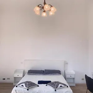 Brin Appartamento La Spezia