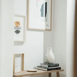 Rincon Del Mercado Apartamento San Sebastián de la Gomera