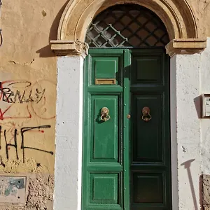  Appartamento Lidia-heart Of Rome,trastevere