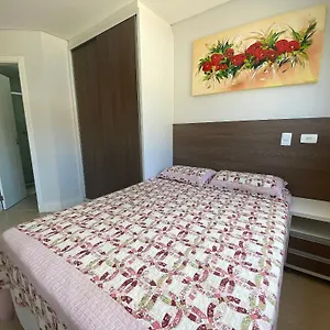 Boulevard - Um Completo Que Vai Te Encantar Apartamento Bombinhas