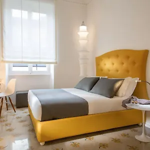 Belli36rooms Near Spanish Step And Vatican City Řím