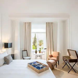 2* 게스트하우스 Residenza B