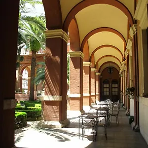  B&B Casa S. Giuseppe Di Cluny
